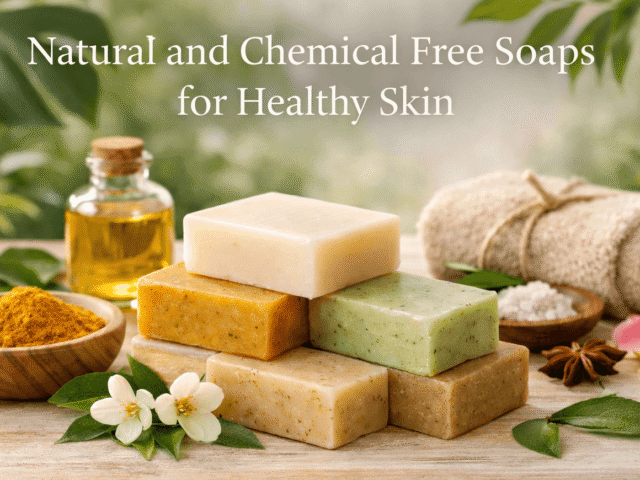 In Today’s Fast Paced Lifestyle